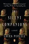 The Silent Companions