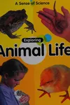 Exploring animal life