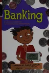 Banking