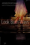 Look both ways