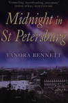 Midnight in St. Petersburg