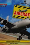 Aircraft