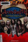 Aerosmith