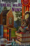 And then there were nuns