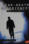 Near-death experiences