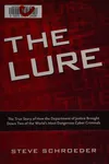 The lure