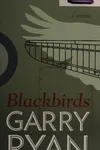 Blackbirds