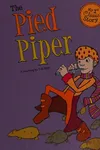 The Pied Piper