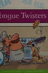 Tongue twisters