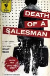 Death of a Salesman