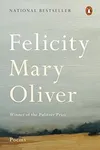 Felicity