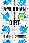 American Dirt