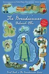 The Breadwinner