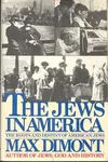 The Jews in America