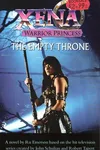 The Empty Throne