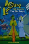 Ace Lacewing, Bug Detective