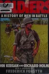 Soldiers