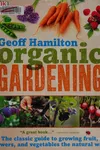 Organic gardening