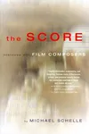 The Score