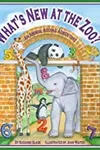 What's new at the zoo?