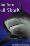 Hammerhead shark
