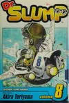 Dr. Slump