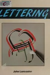 Lettering