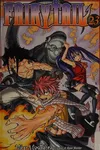 Fairy tail