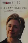 God and Hillary Clinton