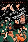 Woven in Moonlight