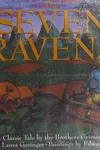 The seven ravens