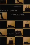 Consumer culture