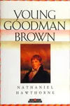 Young Goodman Brown