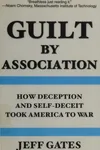 Guilt by association