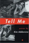 Tell me