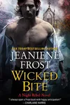 Wicked Bite