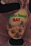 Bat