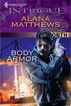 Body armor