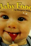Baby food