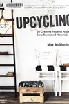 Upcycling