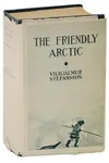 The Friendly Arctic