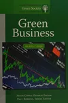 Green business