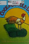 Cock-a-doodle-doo!