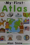 My first atlas