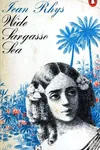 Wide Sargasso Sea