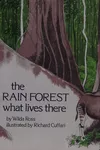 The rain forest