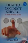 How to conduct surveys