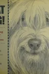 That dog!