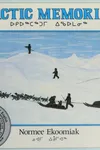 Arctic memories