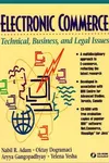 Electronic commerce